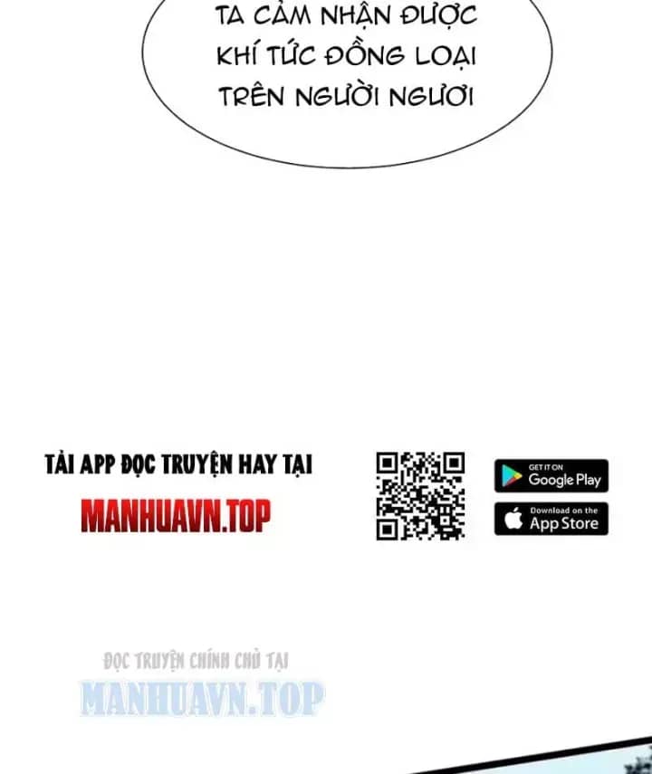 Ta Thật Không Muốn Học Cấm Chú - Chương 172 - ảnh 118