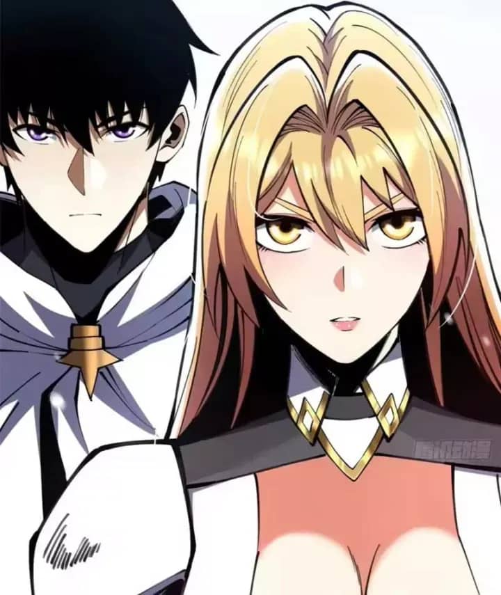 Ta Thật Không Muốn Học Cấm Chú - Chương 172 - ảnh 120