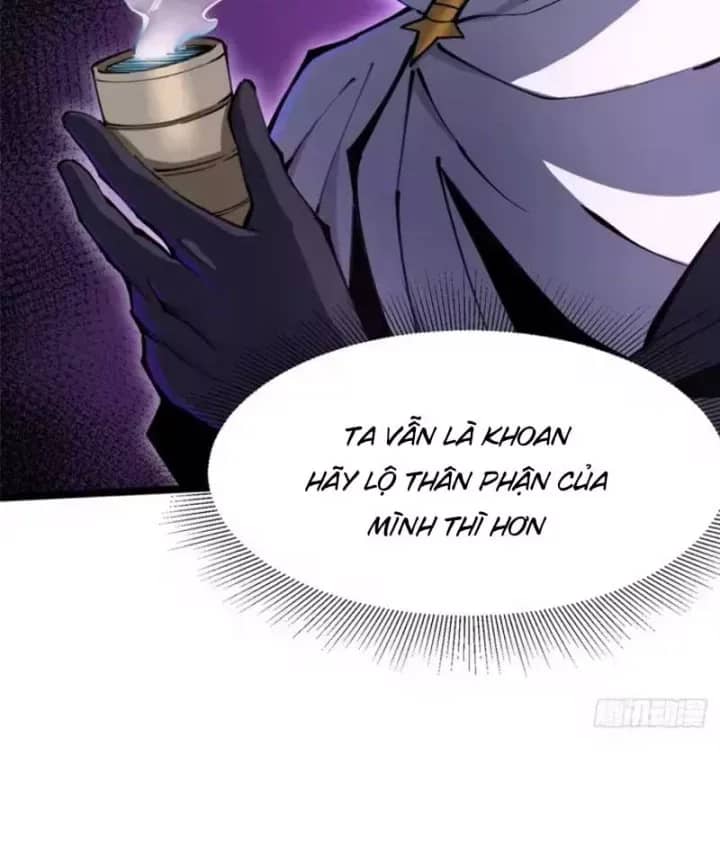 Ta Thật Không Muốn Học Cấm Chú - Chương 172 - ảnh 34