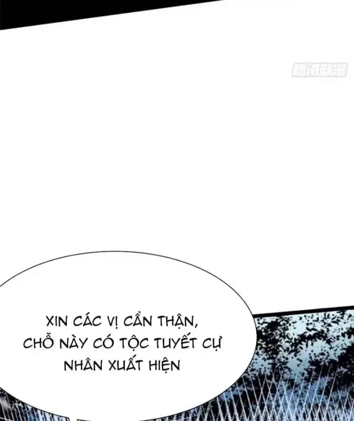 Ta Thật Không Muốn Học Cấm Chú - Chương 172 - ảnh 42