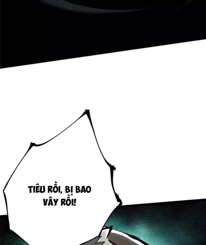 Ta Thật Không Muốn Học Cấm Chú - Chương 172 - ảnh 50