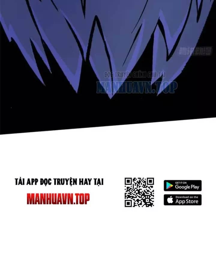 Ta Thật Không Muốn Học Cấm Chú - Chương 172 - ảnh 54
