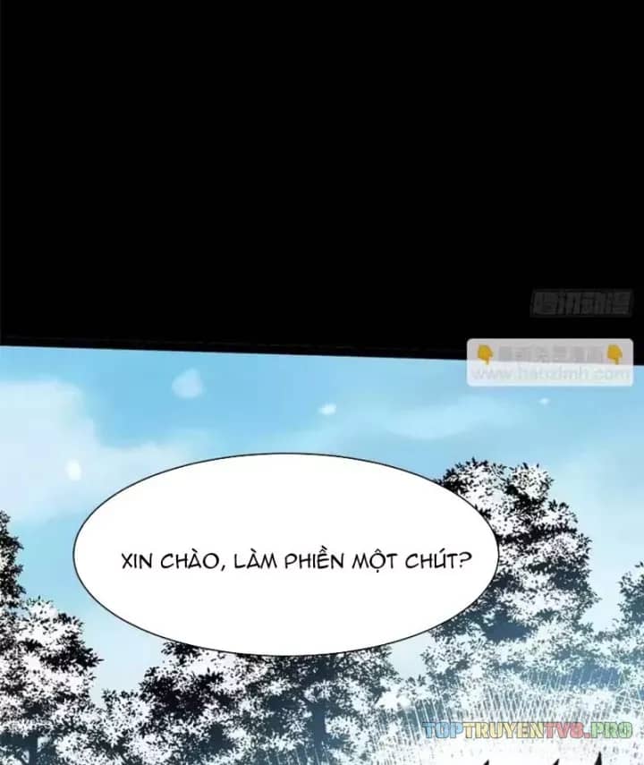 Ta Thật Không Muốn Học Cấm Chú - Chương 172 - ảnh 6