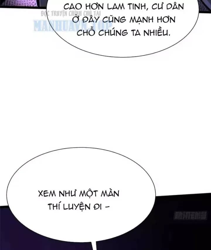 Ta Thật Không Muốn Học Cấm Chú - Chương 172 - ảnh 67