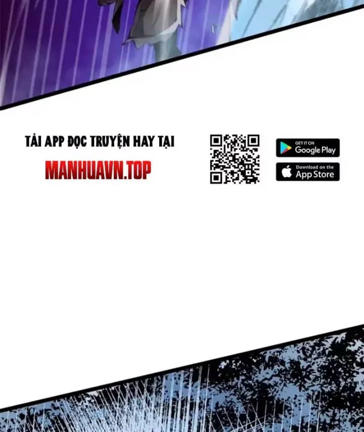 Ta Thật Không Muốn Học Cấm Chú - Chương 172 - ảnh 79