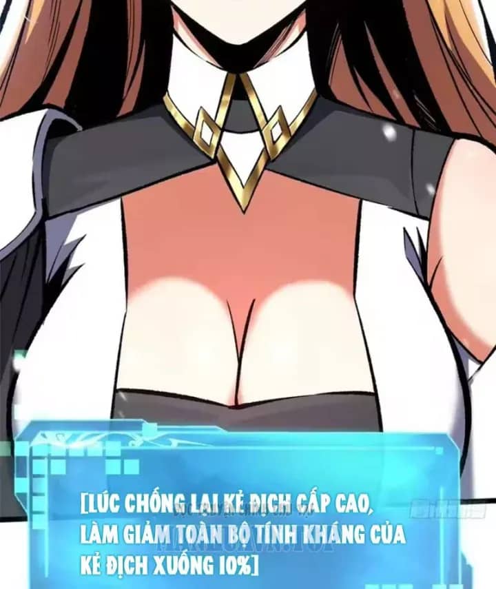 Ta Thật Không Muốn Học Cấm Chú - Chương 172 - ảnh 84