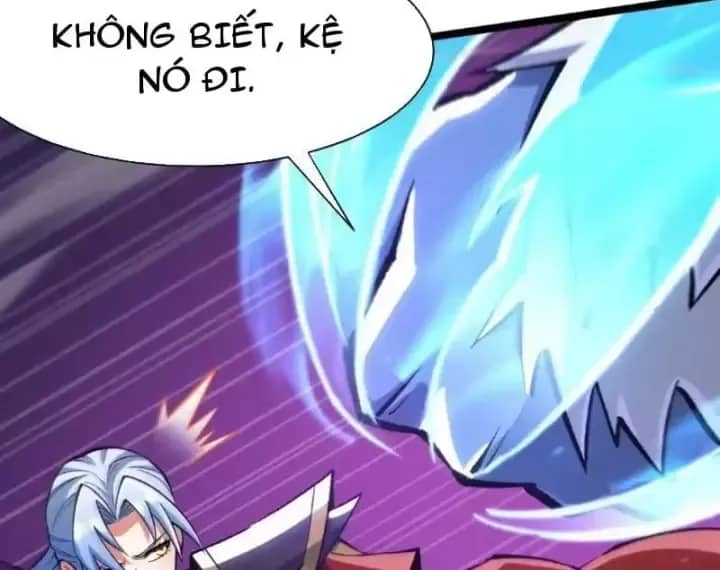 Ta Thật Không Muốn Học Cấm Chú - Chương 176 - ảnh 106