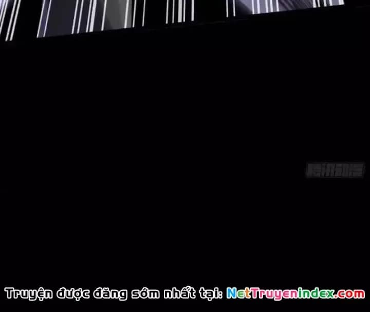 Ta Thật Không Muốn Học Cấm Chú - Chương 176 - ảnh 133