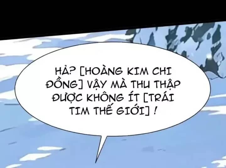 Ta Thật Không Muốn Học Cấm Chú - Chương 176 - ảnh 134