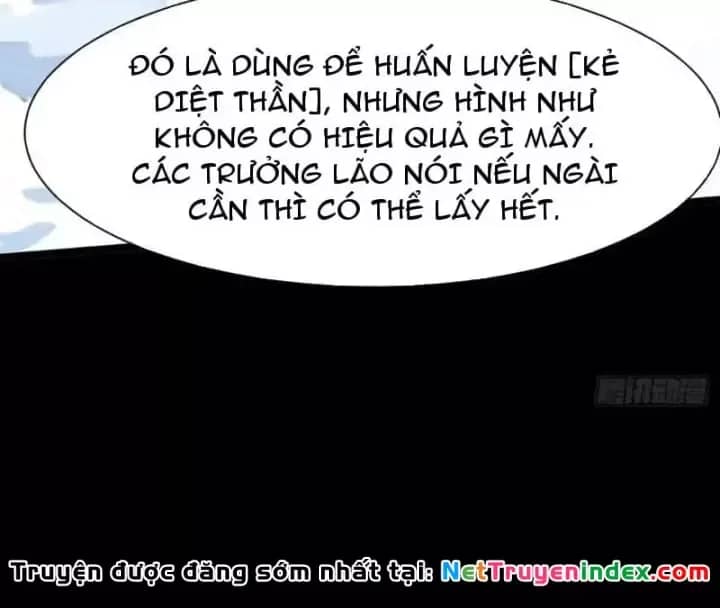 Ta Thật Không Muốn Học Cấm Chú - Chương 176 - ảnh 137