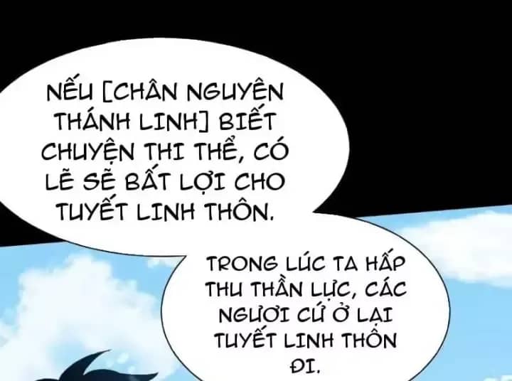 Ta Thật Không Muốn Học Cấm Chú - Chương 176 - ảnh 138