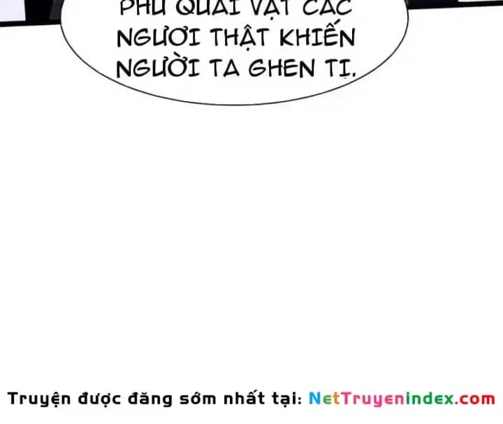 Ta Thật Không Muốn Học Cấm Chú - Chương 176 - ảnh 146