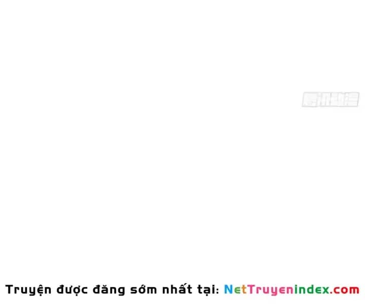 Ta Thật Không Muốn Học Cấm Chú - Chương 176 - ảnh 147
