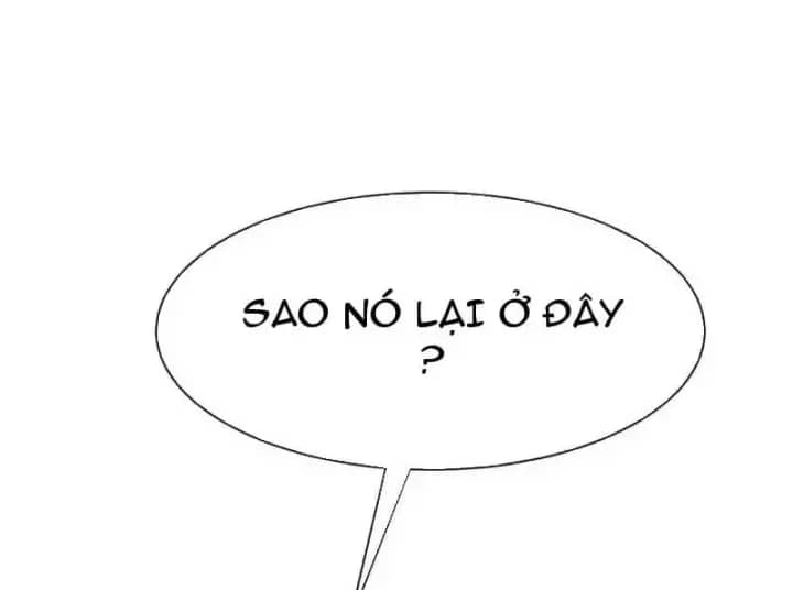 Ta Thật Không Muốn Học Cấm Chú - Chương 176 - ảnh 148