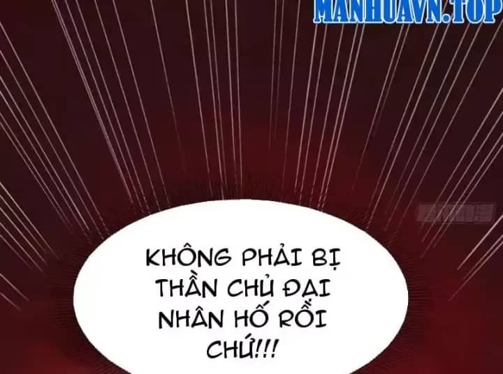 Ta Thật Không Muốn Học Cấm Chú - Chương 176 - ảnh 154