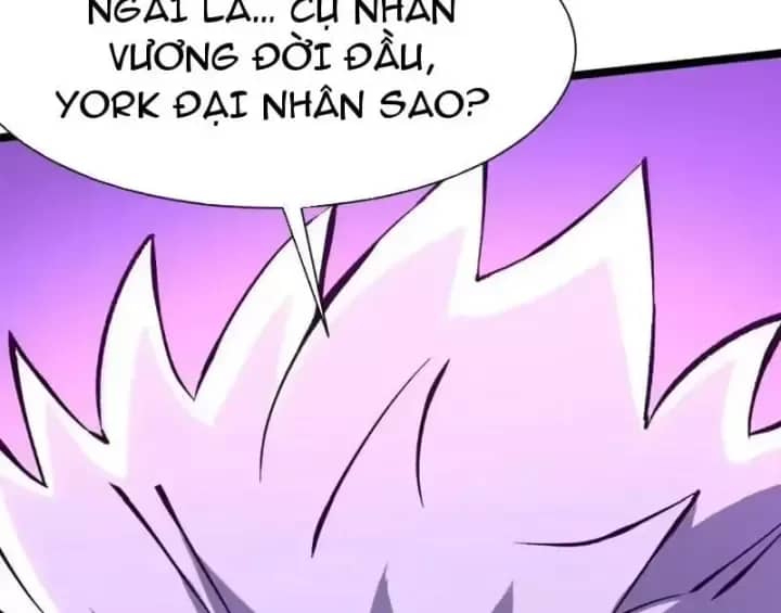 Ta Thật Không Muốn Học Cấm Chú - Chương 176 - ảnh 18