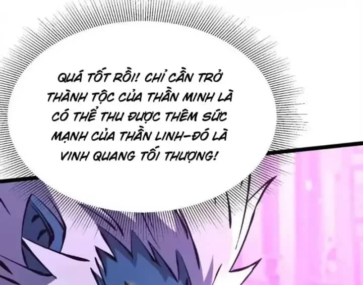 Ta Thật Không Muốn Học Cấm Chú - Chương 176 - ảnh 25