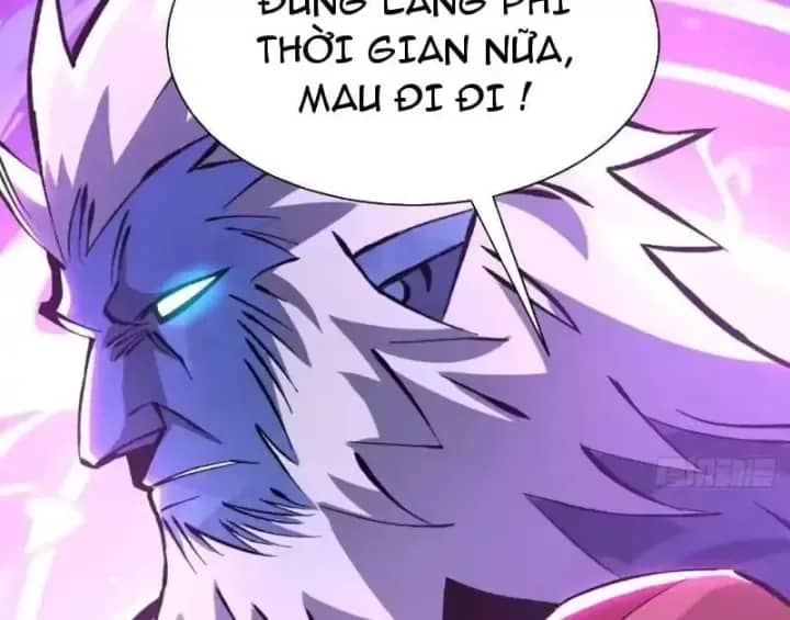 Ta Thật Không Muốn Học Cấm Chú - Chương 176 - ảnh 28