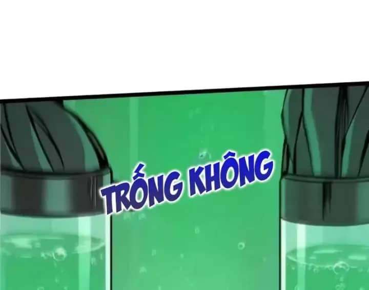 Ta Thật Không Muốn Học Cấm Chú - Chương 176 - ảnh 31