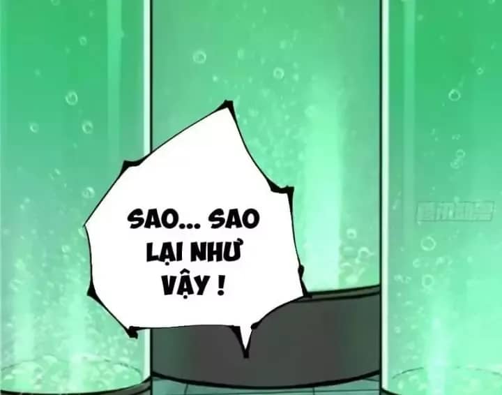 Ta Thật Không Muốn Học Cấm Chú - Chương 176 - ảnh 32