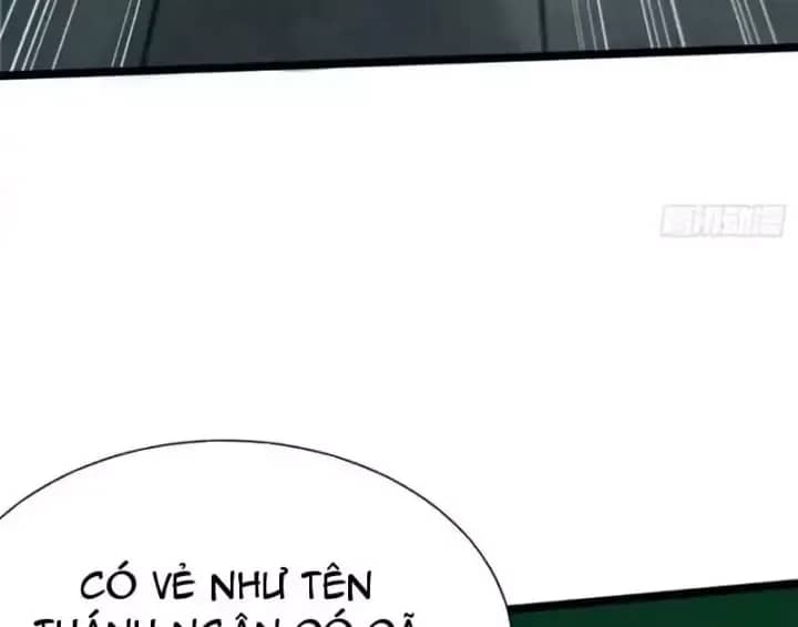 Ta Thật Không Muốn Học Cấm Chú - Chương 176 - ảnh 34