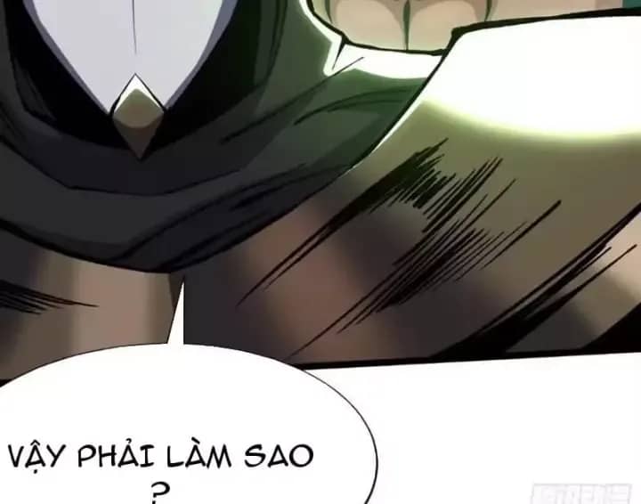 Ta Thật Không Muốn Học Cấm Chú - Chương 176 - ảnh 37