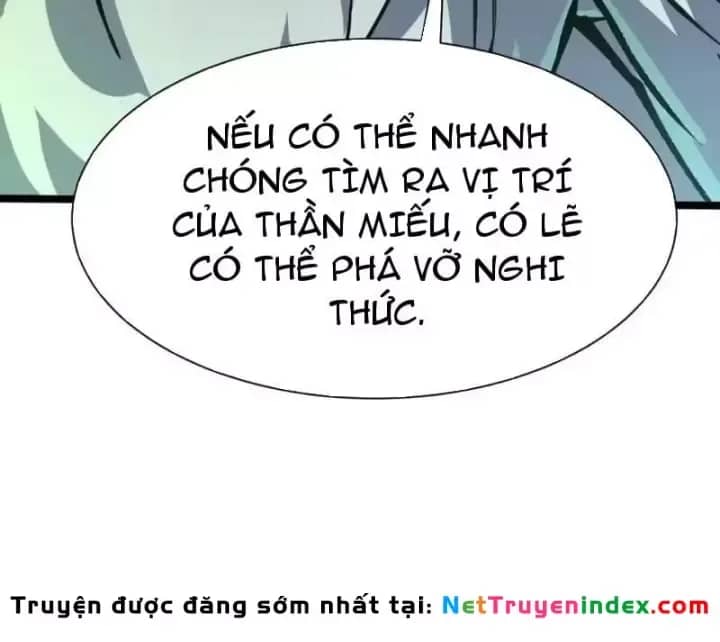 Ta Thật Không Muốn Học Cấm Chú - Chương 176 - ảnh 42