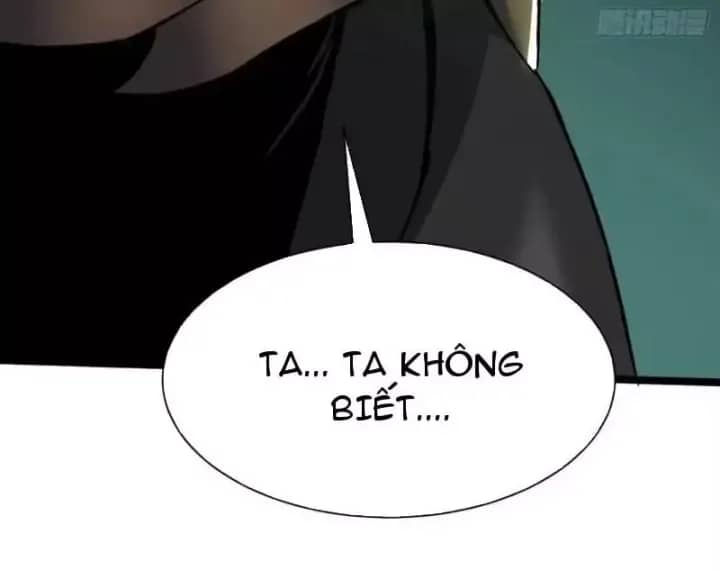 Ta Thật Không Muốn Học Cấm Chú - Chương 176 - ảnh 47