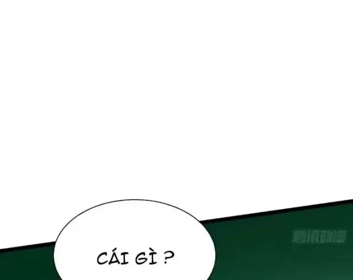Ta Thật Không Muốn Học Cấm Chú - Chương 176 - ảnh 48