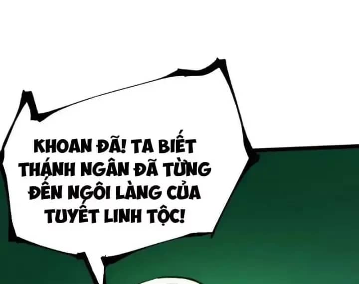 Ta Thật Không Muốn Học Cấm Chú - Chương 176 - ảnh 52