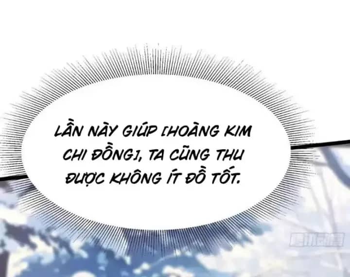 Ta Thật Không Muốn Học Cấm Chú - Chương 176 - ảnh 60