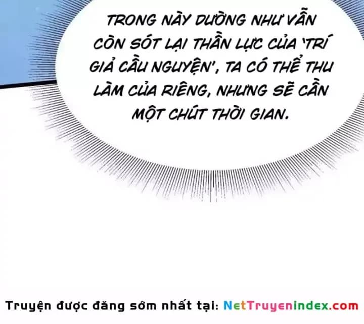 Ta Thật Không Muốn Học Cấm Chú - Chương 176 - ảnh 64