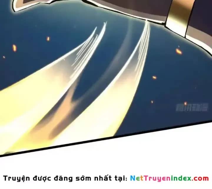 Ta Thật Không Muốn Học Cấm Chú - Chương 176 - ảnh 67