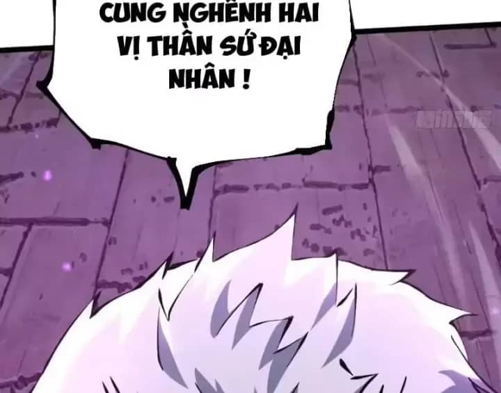 Ta Thật Không Muốn Học Cấm Chú - Chương 176 - ảnh 8