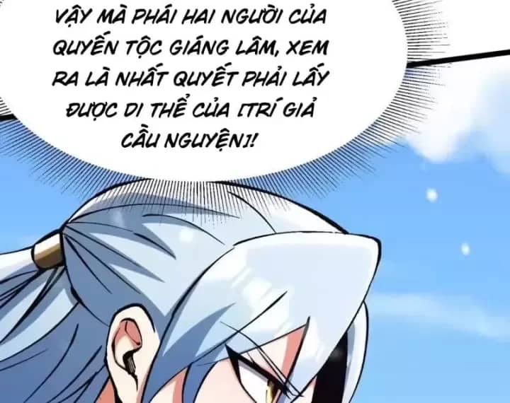 Ta Thật Không Muốn Học Cấm Chú - Chương 176 - ảnh 81