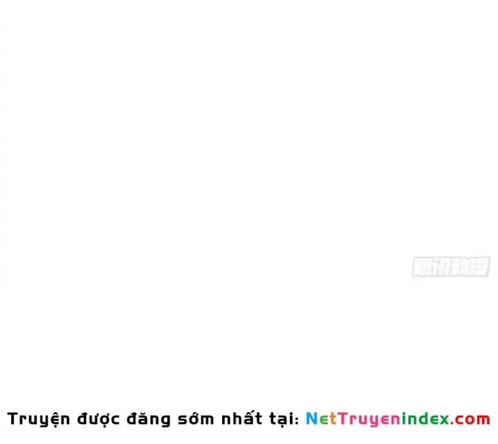 Ta Thật Không Muốn Học Cấm Chú - Chương 176 - ảnh 96