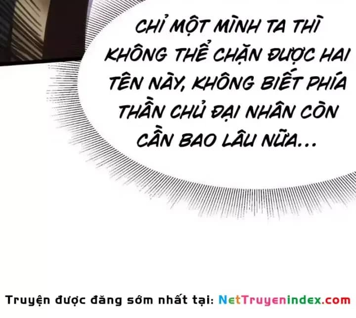 Ta Thật Không Muốn Học Cấm Chú - Chương 176 - ảnh 99