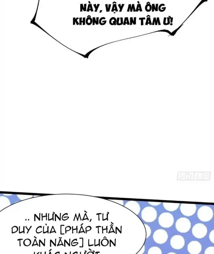 Ta Thật Không Muốn Học Cấm Chú - Chương 179 - ảnh 12