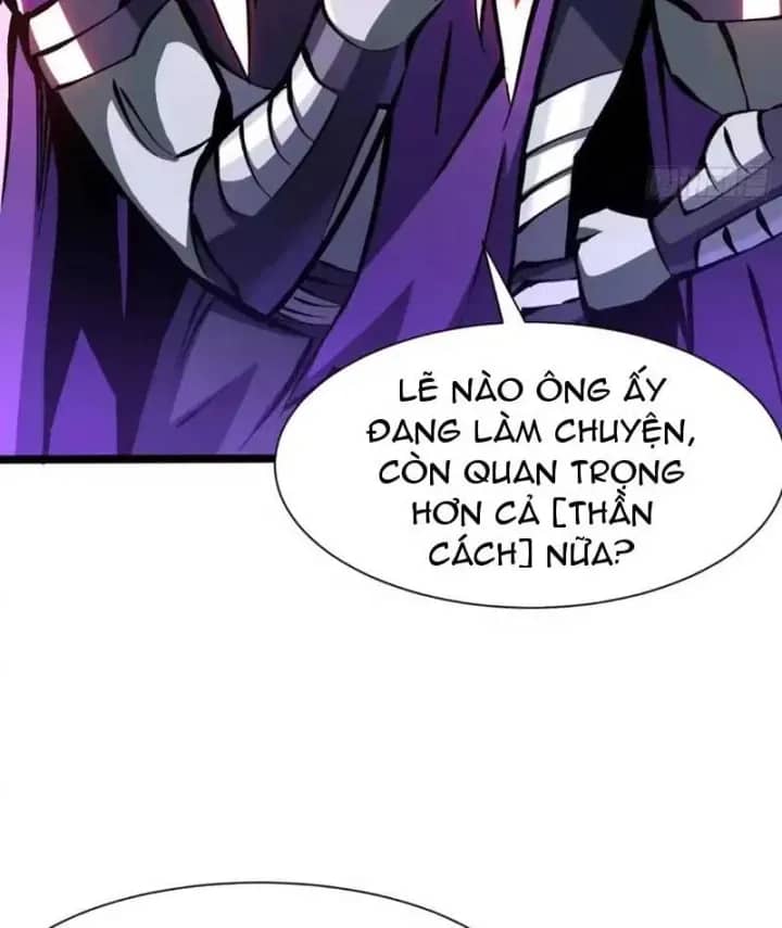 Ta Thật Không Muốn Học Cấm Chú - Chương 179 - ảnh 14
