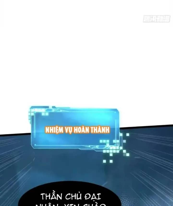 Ta Thật Không Muốn Học Cấm Chú - Chương 179 - ảnh 20