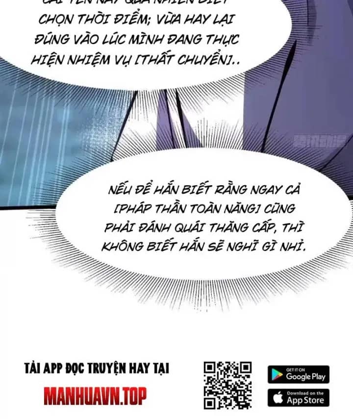 Ta Thật Không Muốn Học Cấm Chú - Chương 179 - ảnh 22
