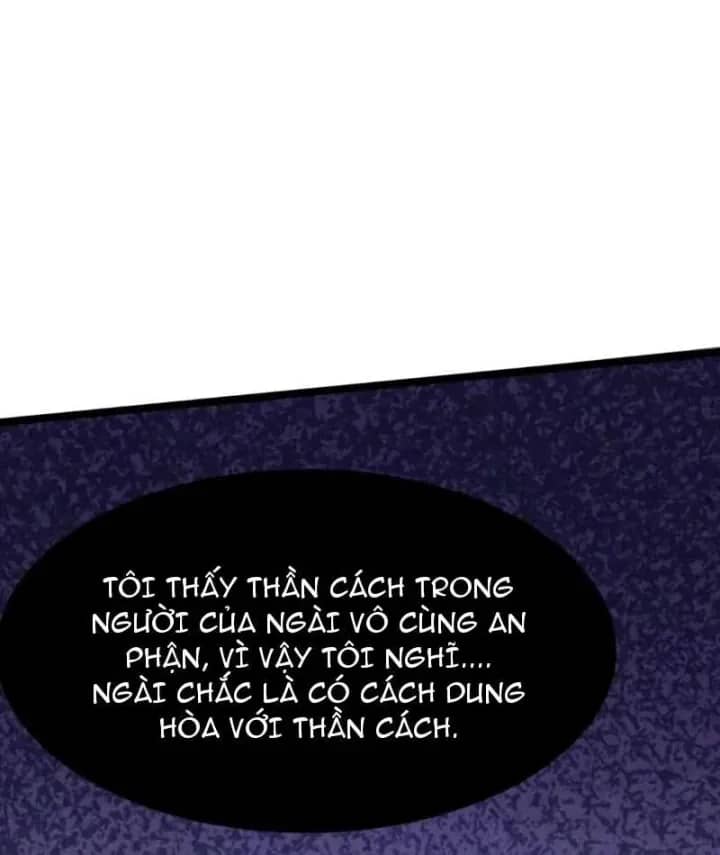 Ta Thật Không Muốn Học Cấm Chú - Chương 179 - ảnh 28