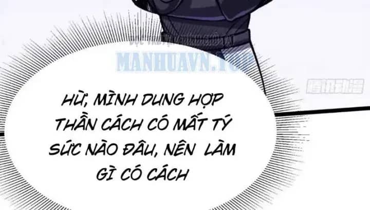 Ta Thật Không Muốn Học Cấm Chú - Chương 179 - ảnh 30