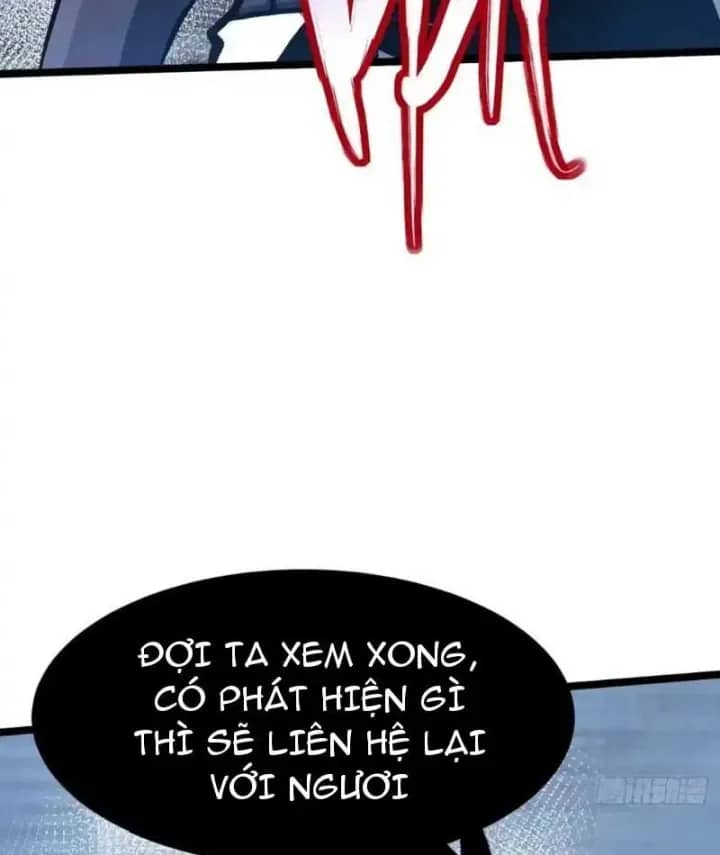 Ta Thật Không Muốn Học Cấm Chú - Chương 179 - ảnh 36