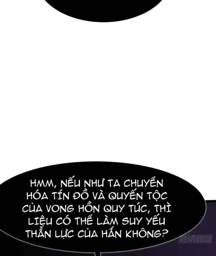 Ta Thật Không Muốn Học Cấm Chú - Chương 179 - ảnh 39