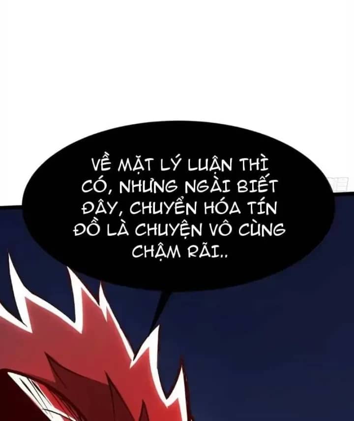 Ta Thật Không Muốn Học Cấm Chú - Chương 179 - ảnh 41