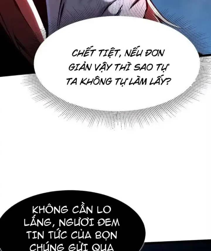 Ta Thật Không Muốn Học Cấm Chú - Chương 179 - ảnh 43