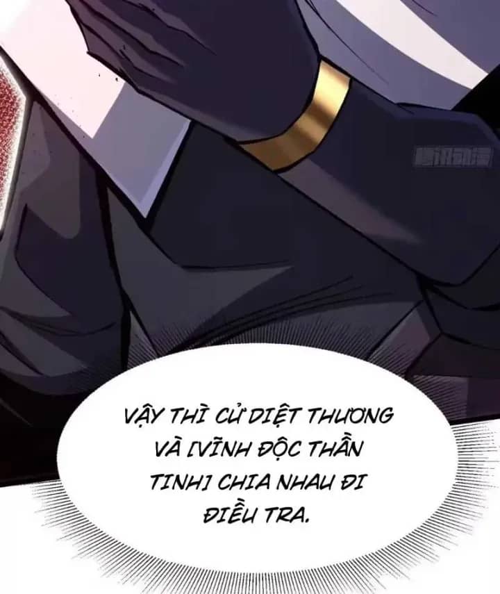 Ta Thật Không Muốn Học Cấm Chú - Chương 179 - ảnh 52