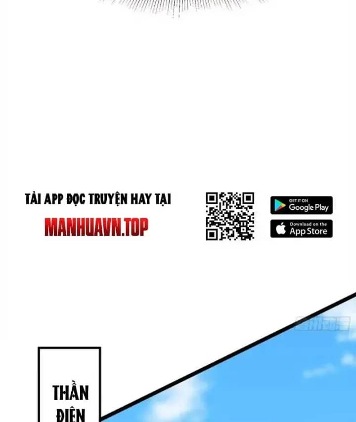 Ta Thật Không Muốn Học Cấm Chú - Chương 179 - ảnh 53