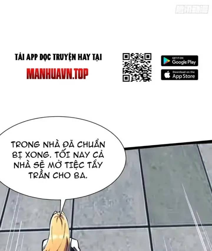 Ta Thật Không Muốn Học Cấm Chú - Chương 179 - ảnh 69